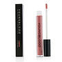 Youngblood Makeup par  #206442