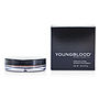 Youngblood Makeup by  #206462