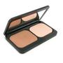 Youngblood Makeup de  #206466