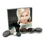 Youngblood Makeup von  #206470