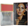 ADVENTUROUS Perfume by  #206479