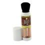 Peter Thomas Roth by Peter Thomas Roth #206491