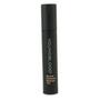 Youngblood Makeup von  #206496