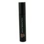 Youngblood Makeup &aacute;ltal  #206498