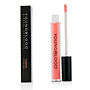 Youngblood Makeup &aacute;ltal  #206502