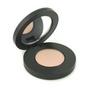 Youngblood Makeup von  #206509