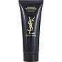 YVES SAINT LAURENT Skincare by Yves Saint Laurent #206516