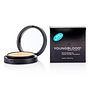Youngblood Makeup von  #206517