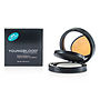 Youngblood Makeup &aacute;ltal  #206520