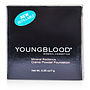 Youngblood Makeup par  #206521