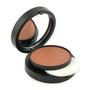 Youngblood Makeup von  #206523