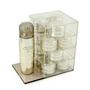 SHISEIDO Skincare by Shiseido #206541