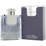 JAGUAR PRESTIGE SPIRIT Cologne Autor: Jaguar #206605