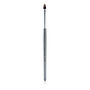 Youngblood Makeup von  #206606