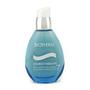 Biotherm Skincare od BIOTHERM #206610