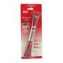 L'OREAL Skincare by L'Oreal #206611