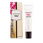 Bare Escentuals Skincare by Bare Escentuals #206614