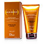CHRISTIAN DIOR Skincare tarafından Christian Dior #206616