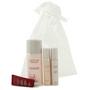 CHRISTIAN DIOR Skincare por Christian Dior #206650