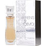 VARENS & MOI L'AMOUR Perfume esitt&auml;j&auml;(t): Ulric de Varens #206723
