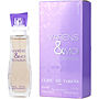 VARENS & MOI L'EMOTION Perfume ved Ulric de Varens #206724