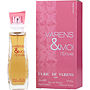 VARENS & MOI L'ENVIE Perfume da Ulric de Varens #206725