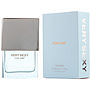 VERY SEXY 2 Cologne ved Victoria's Secret #206752