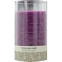 FLIRTACIOUS PLUM SCENTED Candles ved Flirtacious Plum Scented #206755