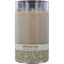 SANDSTONE SCENTED Candles pagal SANDSTONE SCENTED #206757