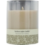 SANDSTONE SCENTED Candles pagal SANDSTONE SCENTED #206758