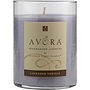 LAVENDER & VANILLA ESSENTIAL BLEND Candles de Lavender & Vanilla Essential Blend #206759