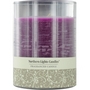 FLIRTACIOUS PLUM SCENTED Candles pagal Flirtacious Plum Scented #206760