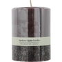 MOCHA LATTE SCENTED Candles par Mocha Latte Scented #206762