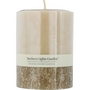 SANDSTONE SCENTED Candles pagal SANDSTONE SCENTED #206763