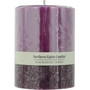 FLIRTACIOUS PLUM SCENTED Candles by Flirtacious Plum Scented #206764