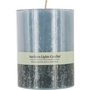 AQUA MIST SCENTED Candles od Aqua Mist Scented #206765