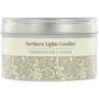 SANDSTONE SCENTED Candles av SANDSTONE SCENTED #206767