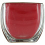 POMEGRANATE CHERRY SCENTED Candles pagal Pomegranate Cherry Scented #206770