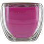 DRAGON FRUIT SCENTED Candles de Dragon Fruit Scented #206771