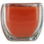 PEACH PAPAYA SCENTED Candles &aacute;ltal Peach Papaya Scented #206772