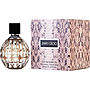 JIMMY CHOO Perfume by Jimmy Choo #206775