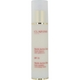 Clarins Skincare ved Clarins #206780
