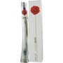 KENZO FLOWER Perfume ved Kenzo #206862