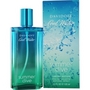 COOL WATER SUMMER DIVE Cologne by Davidoff #206885