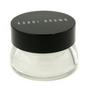 Bobbi Brown Skincare da Bobbi Brown #206895