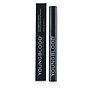 Youngblood Makeup von  #206913