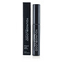 Youngblood Makeup &aacute;ltal  #206914