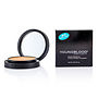 Youngblood Makeup &aacute;ltal  #206916