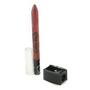 Too Faced Makeup by  #206919
