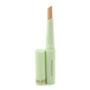 Pixi Makeup door  #206922